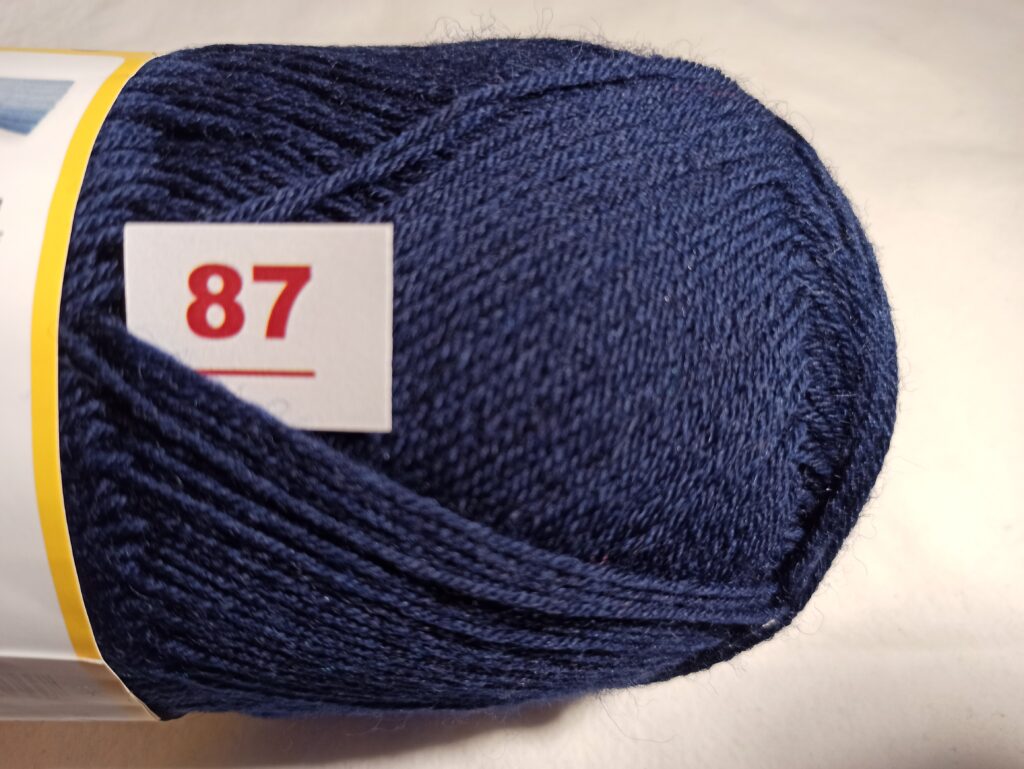 F 103 – L