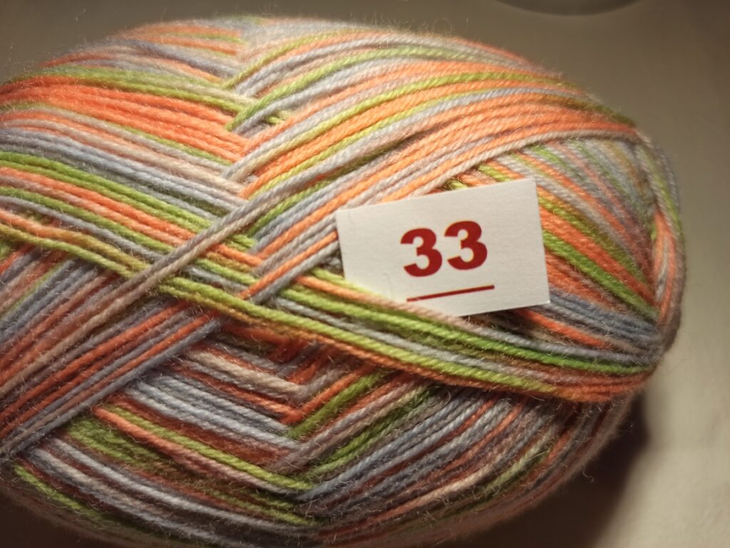 F 33 – L