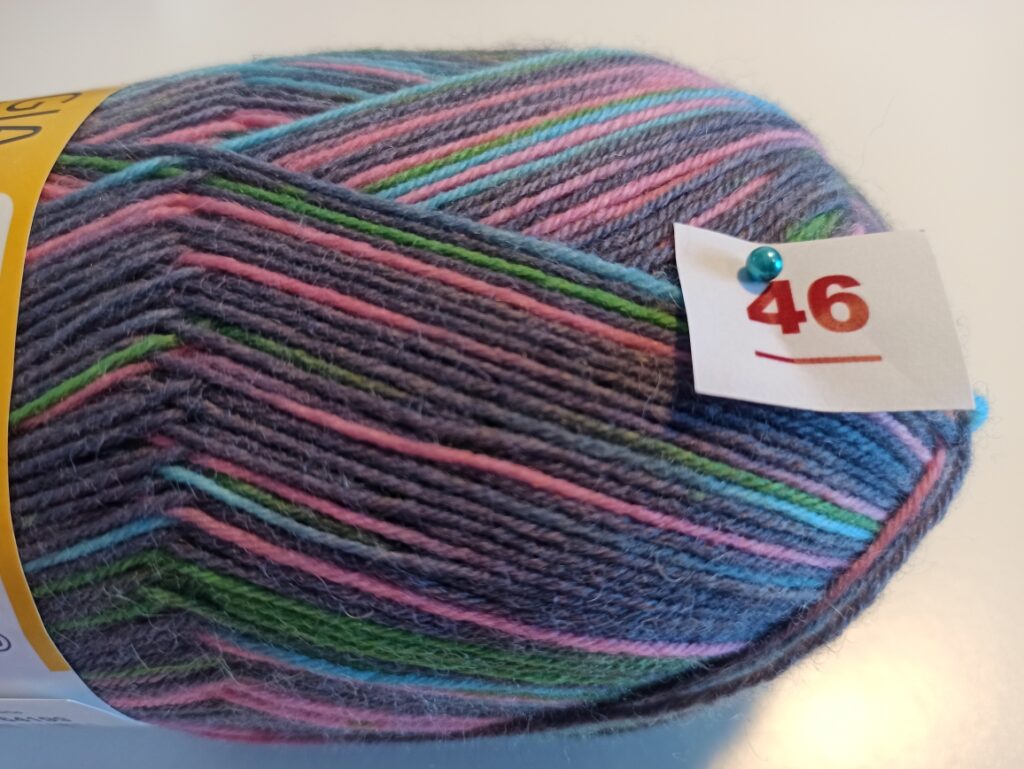 F 46 – L