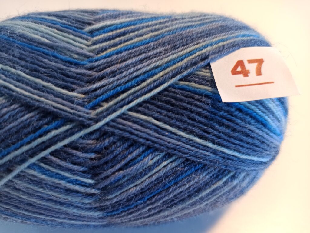 F 47 – L