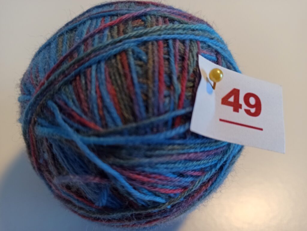 F 49 – L