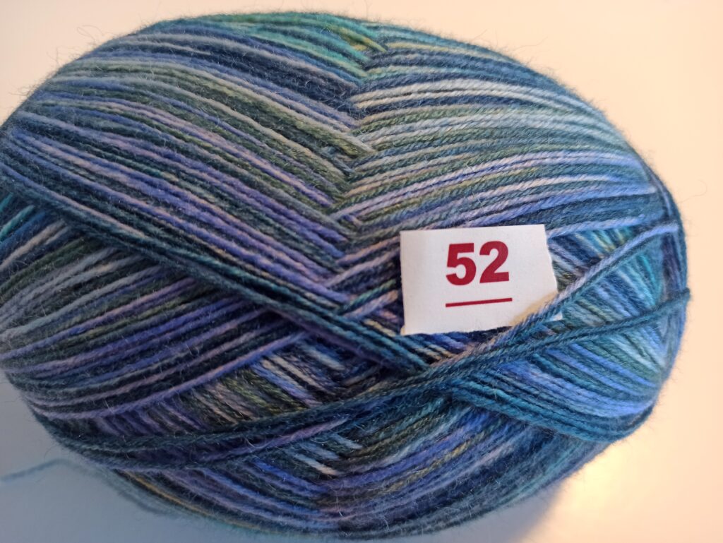 F 52 – L