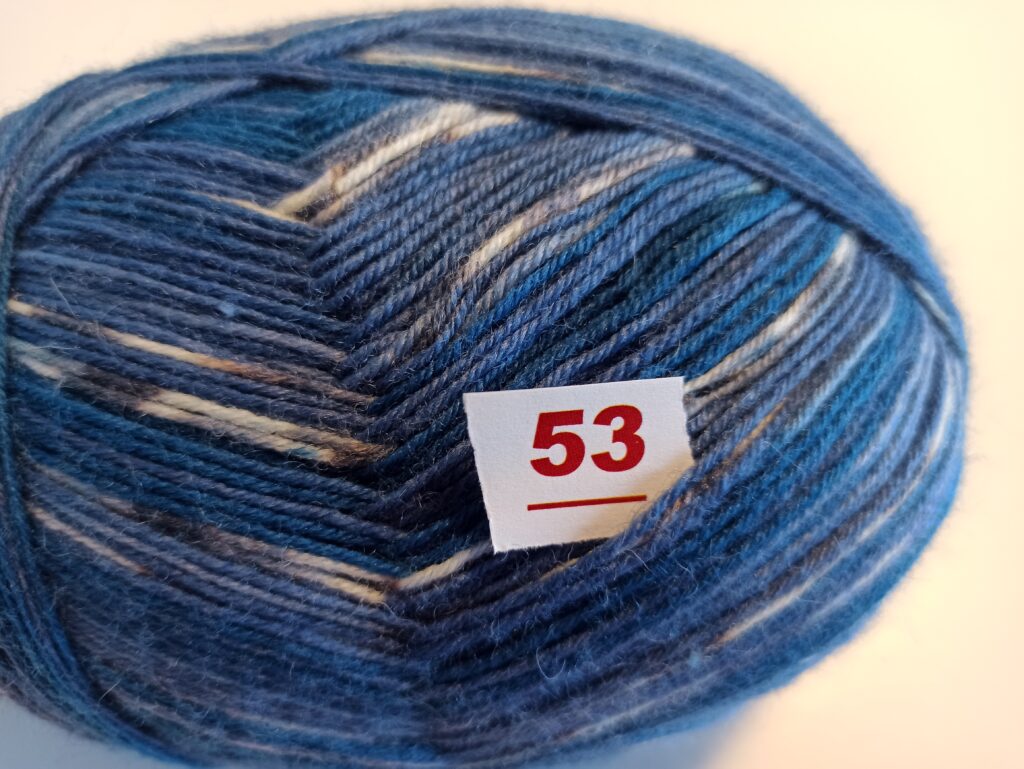 F 53 – L