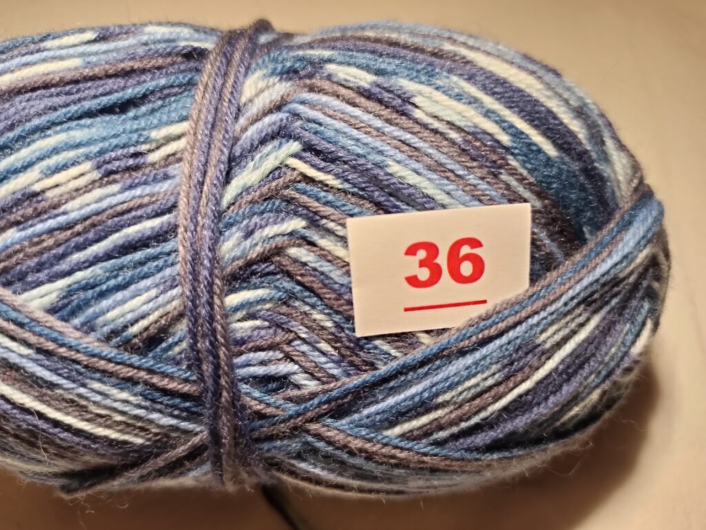 F36 – L
