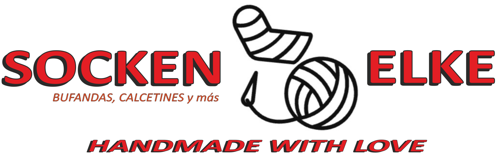 socken-elke.club