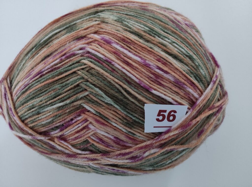 F 56 – L